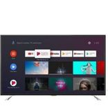 AKLT55U-DT55V 55 inch LED 4K TV