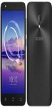 Alcatel U5 HD