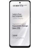 V3 Classic 5G