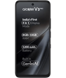 V3 Pro 5G