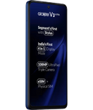 V3 Ultra 5G