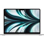 MacBook Air M2 MLXY3HN/A Ultrabook ( M2/8 GB/256 GB SSD/macOS Monterey)