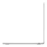 MacBook Air M4 MC6J4HN/A Ultrabook
