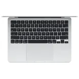 MacBook Air M4 MC6J4HN/A Ultrabook