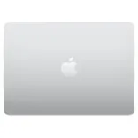 MacBook Air M4 MC6J4HN/A Ultrabook