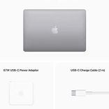 MacBook Pro M2 MNEH3HN/A Ultrabook ( M2/8 GB/256 GB SSD/macOS Monterey)