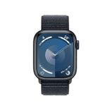 Watch Series 9