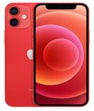 iPhone 12 Mini