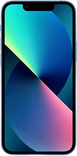 iPhone 13 Mini