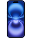 iPhone 16 Plus