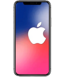 iPhone 16 Ultra
