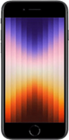 iPhone SE 2022 (iPhone SE 3)