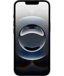 iPhone 16E (iPhone SE 4)