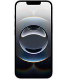 iPhone 16E (iPhone SE 4)