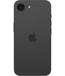 iPhone 16E (iPhone SE 4)