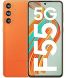 Galaxy F55 5G
