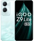 Z9 Lite 5G