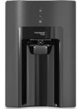 Aquaguard Eureka Forbes Delight NXT 6 L UV + UF