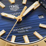 Aquaracer WBD1325.BB0320