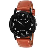 BB-01 Watch - For Men