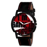 BK-BK-119 Watch - For Men