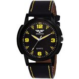 BK-BK-132 Watch - For Men