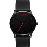 BM-89 Watch - For Men