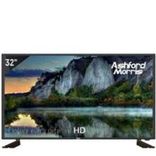 AM-3200 32 inch LED HD-Ready TV