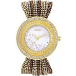 AP1850A Watch - For Women