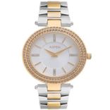 AP1932 Watch - For Women