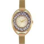 AP1941 Watch - For Women