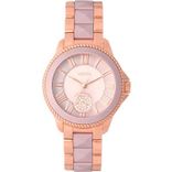 AP1980 Watch - For Women
