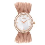 AP1988 Watch - For Women