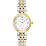 AP1998 Watch - For Women