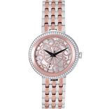 AP2017 Watch - For Women