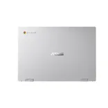 Chromebook CX1400CKA-NK0488 Laptop