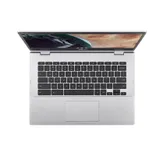 Chromebook CX1400CKA-NK0488 Laptop
