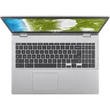 Chromebook CX1500CKA-NJ0411 Laptop
