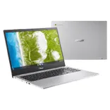 Chromebook CX1500CKA-NJ0411 Laptop