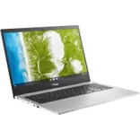 Chromebook CX1500CKA-NJ0411 Laptop