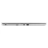 Chromebook CX1500CKA-NJ0411 Laptop