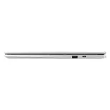 Chromebook CX1500CKA-NJ0413 Laptop