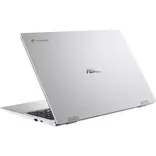 Chromebook CX1500CKA-NJ0413 Laptop