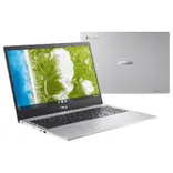 Chromebook CX1500CKA-NJ0413 Laptop