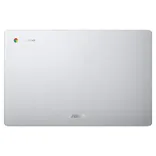 Chromebook CX1505CKA-S70180 Laptop