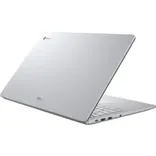 Chromebook CX1505CKA-S70180 Laptop