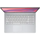 Chromebook CX1505CKA-S70180 Laptop