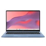 Chromebook CX1505CKA-S70181 Laptop