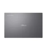 Chromebook Plus CX3402CBA-PQ0173 Laptop