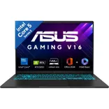 Gaming V16 V3607VH-RP037WS Laptop